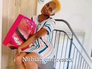 Nubian_empressxx