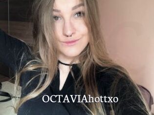 OCTAVIAhottxo