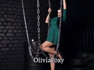 OliviaFoxy