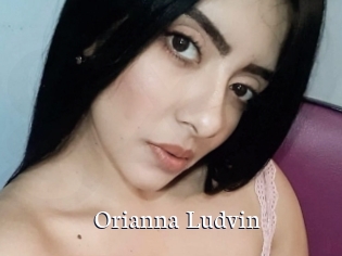 Orianna_Ludvin