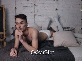 OskarHot