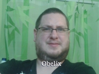 Obelix