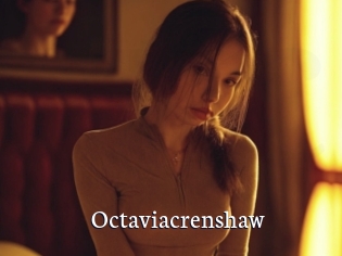 Octaviacrenshaw