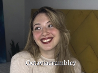 Octaviacrumbley