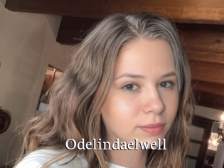 Odelindaelwell