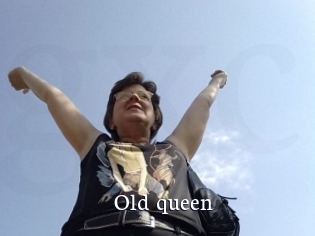 Old_queen