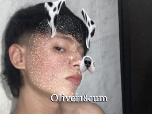 Oliver18cum