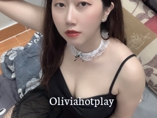 Oliviahotplay