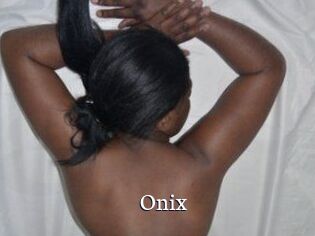 Onix