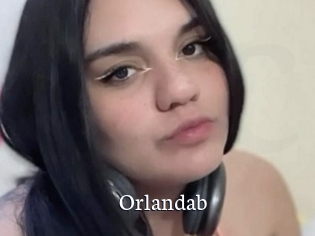 Orlandab