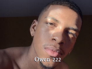 Owen_222