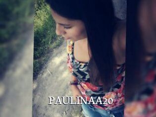 PAULINAA20