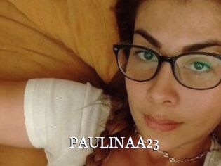 PAULINAA23