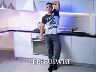 PERSEUS_WISE