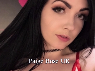 Paige_Rose_UK