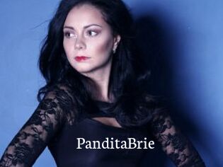 PanditaBrie