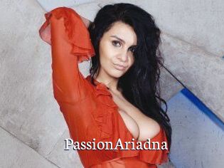 PassionAriadna