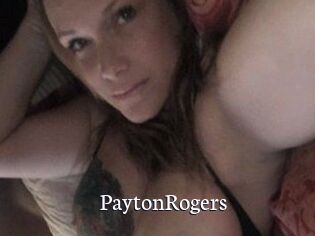 Payton_Rogers