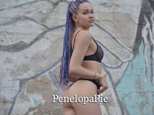 PenelopaPie