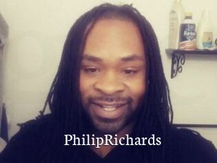 Philip_Richards