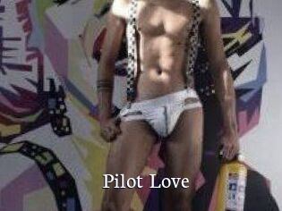 Pilot_Love