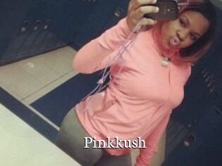 Pink_kush