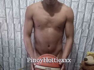 PinoyHottiexxx