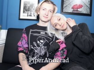 PiperAndBrad