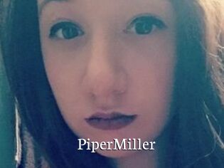 Piper_Miller