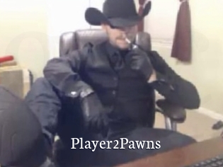 Player2Pawns