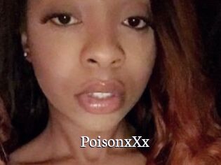 Poison_xXx_