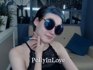 PollyInLove