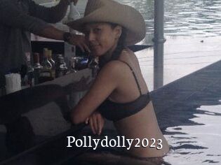 Pollydolly2023