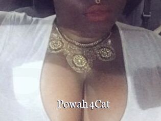 Powah4Cat