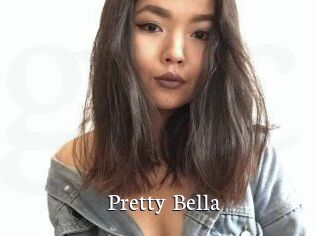 Pretty_Bella