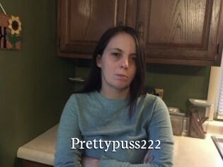 Prettypuss222