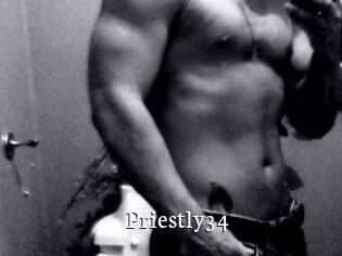 Priestly34