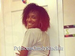 PrincessCandySinclair