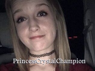 PrincessCrystalChampion