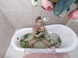 ProvenceRose