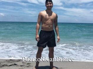 Puerto_Rican_Prince