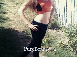 PureBeauty4u