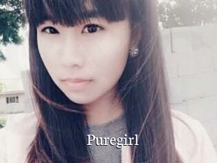 Pure_girl