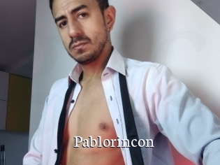 Pablorincon