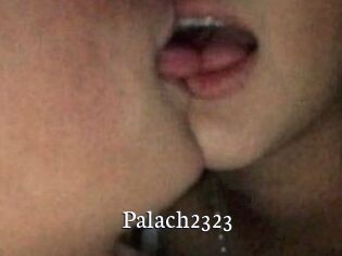 Palach2323