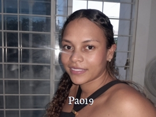 Pao19