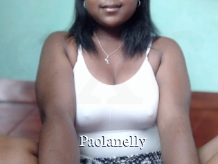 Paolanelly