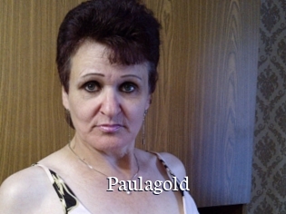 Paulagold