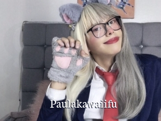 Paulakawaiifu