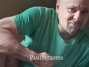 Paulbottoms